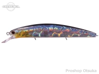  OSP ヴァルナ  110SP