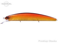  OSP ヴァルナ  110SP