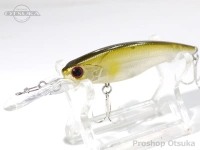  オーエスピー ハイカット 