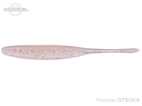  オーエスピー ドライブスティック 