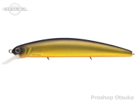  オーエスピー ヴァルナ 