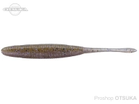  オーエスピー ドライブスティック 