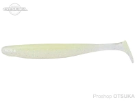OSP drive shad -  4.5inch TW-126 Honey Flash  4.5inch 