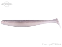  オーエスピー ドライブシャッド 