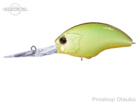  オーエスピー ブリッツ 