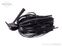  オーエスピー OSPジグ 