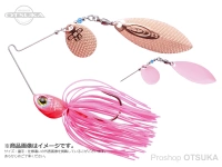  オーエスピー ハイピッチャー 