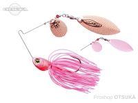  オーエスピー ハイピッチャー 