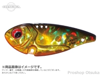  オーエスピー オーバーライド 