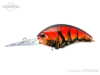  オーエスピー タイニーブリッツ 