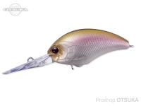  オーエスピー タイニーブリッツ 