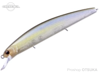 OSP Varna -  110 spec2-sf Size P-23 Teisuti Shad 113mm 15.7g Slow Floating