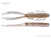  オーエスピー ドライブシュリンプ 