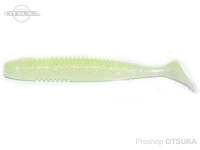  オーエスピー HPシャッドテール 