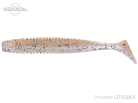  オーエスピー エコ HPシャッドテール 