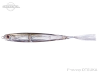  OSP アイ・ウェーバー 