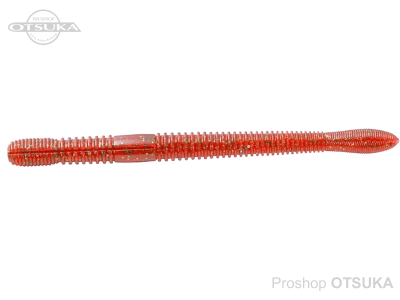 OSP ドライブクローラー ドライブクローラー 3.5インチ 3.5インチ FECO エコタックル認定商品 #W-031 ライトスカッパノン・グリーン&CFK