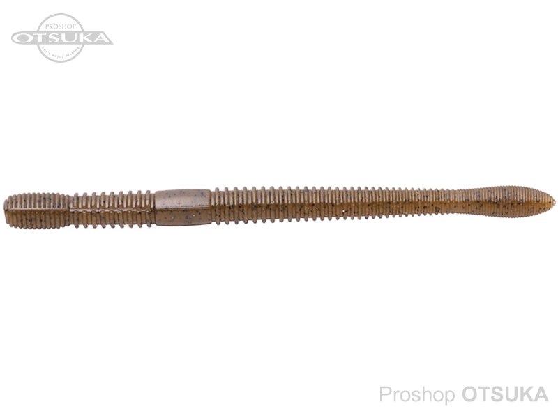 OSP ドライブクローラー 5.5インチ | PROSHOP OTSUKA