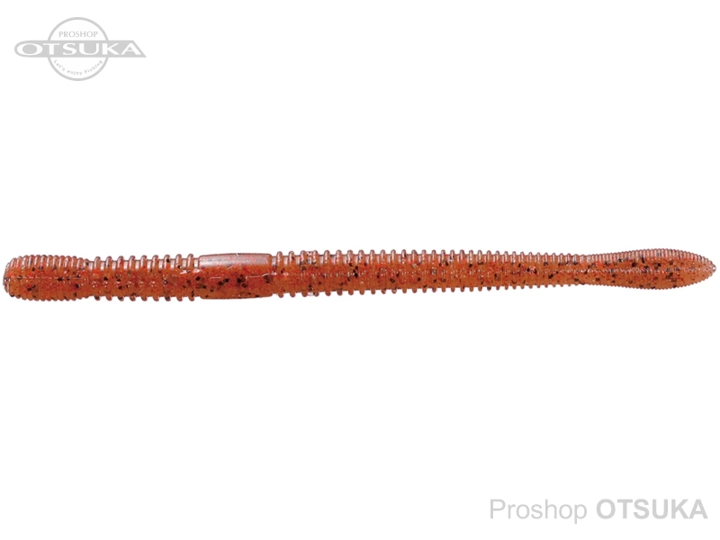 OSP ドライブクローラー 4.5インチ 4.5インチ FECO エコタックル認定