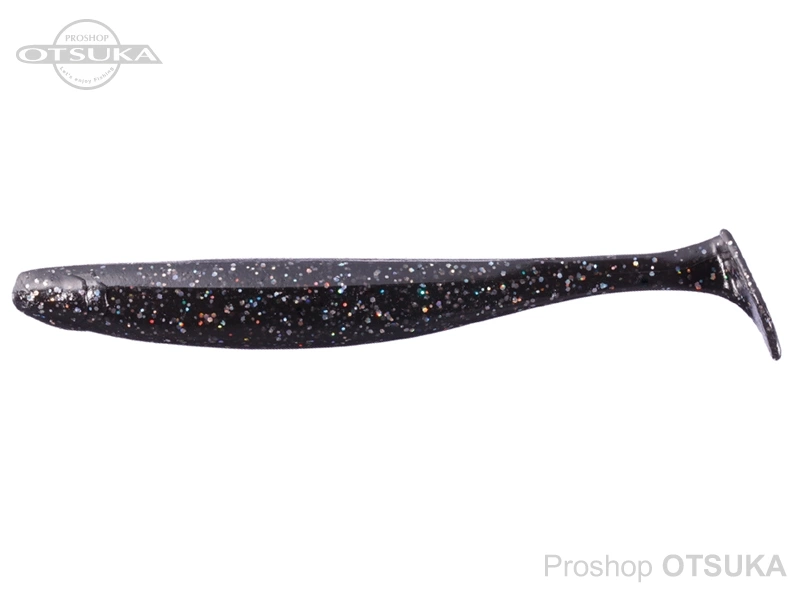 OSP 4.5inch 4.5inch W038 Cosmo Black - Proshop Otsuka Japan OSP 4.5inch 4.5inch W038 Cosmo Black - Proshop Otsuka Japan
