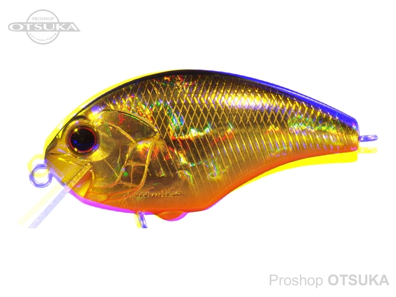OSP タイニーブリッツ