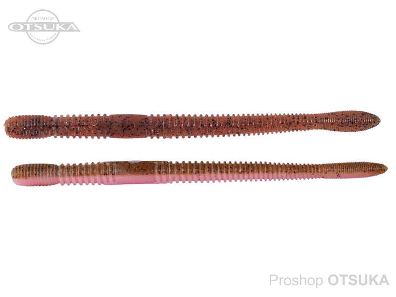 OSP ドライブクローラー ドライブクローラー 3.5インチ 3.5インチ FECO エコタックル認定商品 #TW-148 グリパン/ピンク