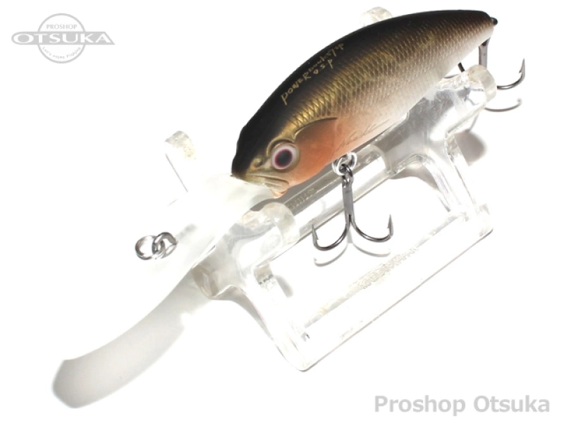 OSP ハイカット　ダンク　セット OSPハイカット、ダンクの9個セット