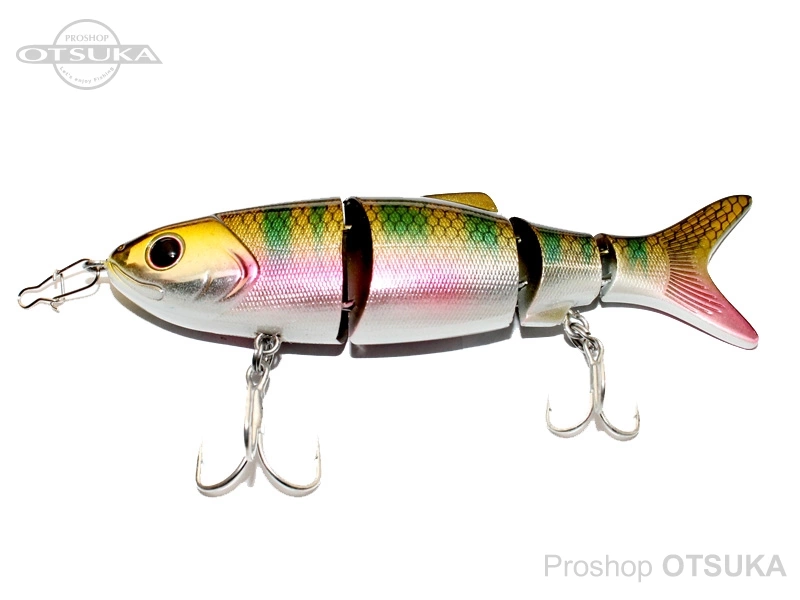 ジョイントベイト 90 Sf 新作送料無料