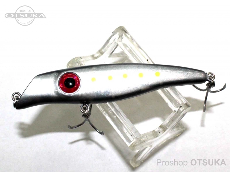 Jado Atoll Susan | JDM Fishing Tackle - Proshop Otsuka