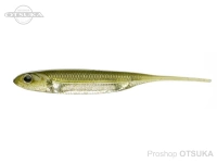  フィッシュアロー フラッシュJ 