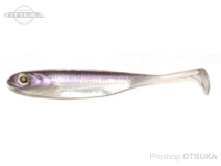  フィッシュアロー フラッシュJシャッド 