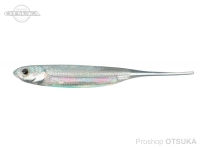  フィッシュアロー フラッシュJ 