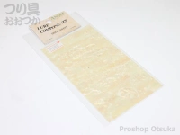  アングル シェルシート 