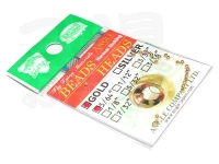  アングル ビーズヘッド 