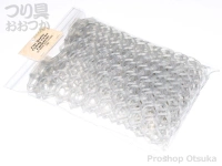  アングル ラバーネットスペア 