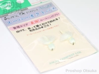  アングル スーパーオクトパス 