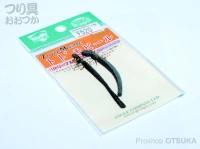  アングル 完成品フライ 