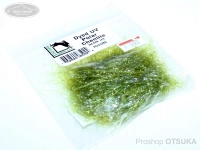 ティムコ ヘアライン UV ポーラシエニール - ヘアライン UV ポーラーシニエール #OL L