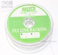  アングル エアーライトバッキングライン 