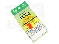  アングル アキスコ 