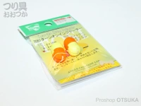  アングル アキスコ 