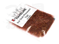 アングル H/L アイスダブ - - #フェザントテール -