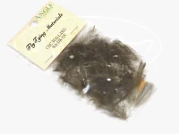 アングル CDCマラード - - #NA-DK-GY -