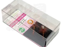  アングル フライセット2P 