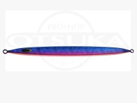 ネイチャーボーイズ 鉄ジグ スイムライダー230g #ブルーピンク 230g