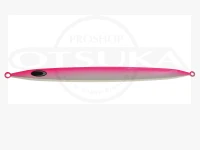 ネイチャーボーイズ 鉄ジグ スイムライダー230g #グローピンク 230g