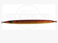 ネイチャーボーイズ 鉄ジグ スイムライダー230g #レッドゴールド 230g