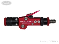  タナハシ製作所 ランディングネット関連商品 