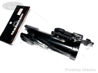  タナハシ製作所 カスタマイズパーツ 