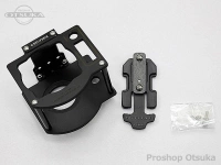  タナハシ製作所 カスタマイズパーツ 